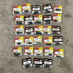 Du-Bro Lot Of 28  Ball Link Assortment  New - Picture 1 of 1