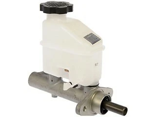 Cilindro maestro de freno para Hyundai Elantra Dorman 256RR59 2006-2010 Foto 1 de 2