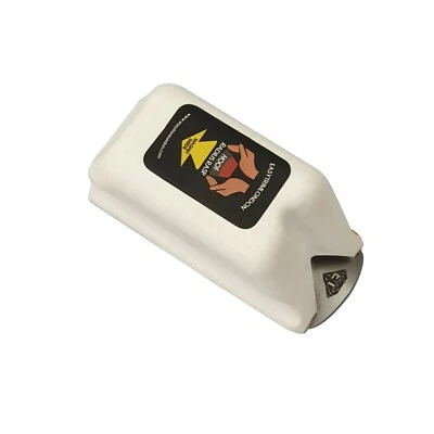 Radius Raspel Hufschmied Werkzeuge feine Raspel Pferd Hufpflege Mustang Rolle EasyTrimLondon