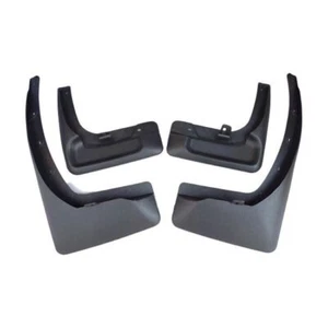 Guardabarros guardabarros guardabarros guardabarros para Nissan Armada Patrol Y62 2011-2021 - Imagen 1 de 3