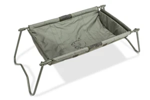 Nash Ultralite Carp Cradle Karpfenwiege Unhooking Mat Matte Wiege Abhakmatte - Bild 1 von 4