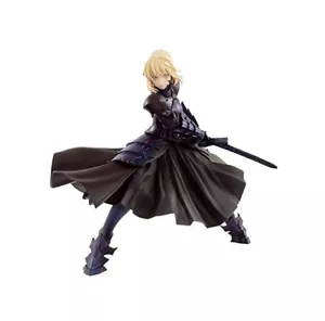 Fate stay night Saber Horta Altria personaggio Ichiban Kuji giapponese - Foto 1 di 5