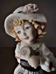 ARMANI FIGUR "IT'S MINE" 136C - Bild 1 von 11