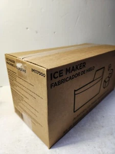 Frigidaire IM117000 Top Mount Refrigerator Ice Maker Kit OEM Factory New - Picture 1 of 4