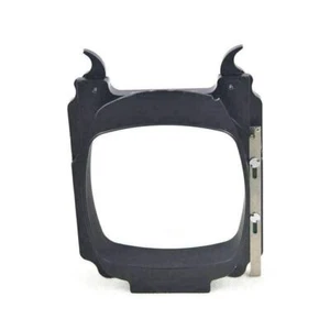 Technical Adapter Board For ALPA Fits Phase One XT Cambo WRS Camera Accessory - Picture 1 of 5