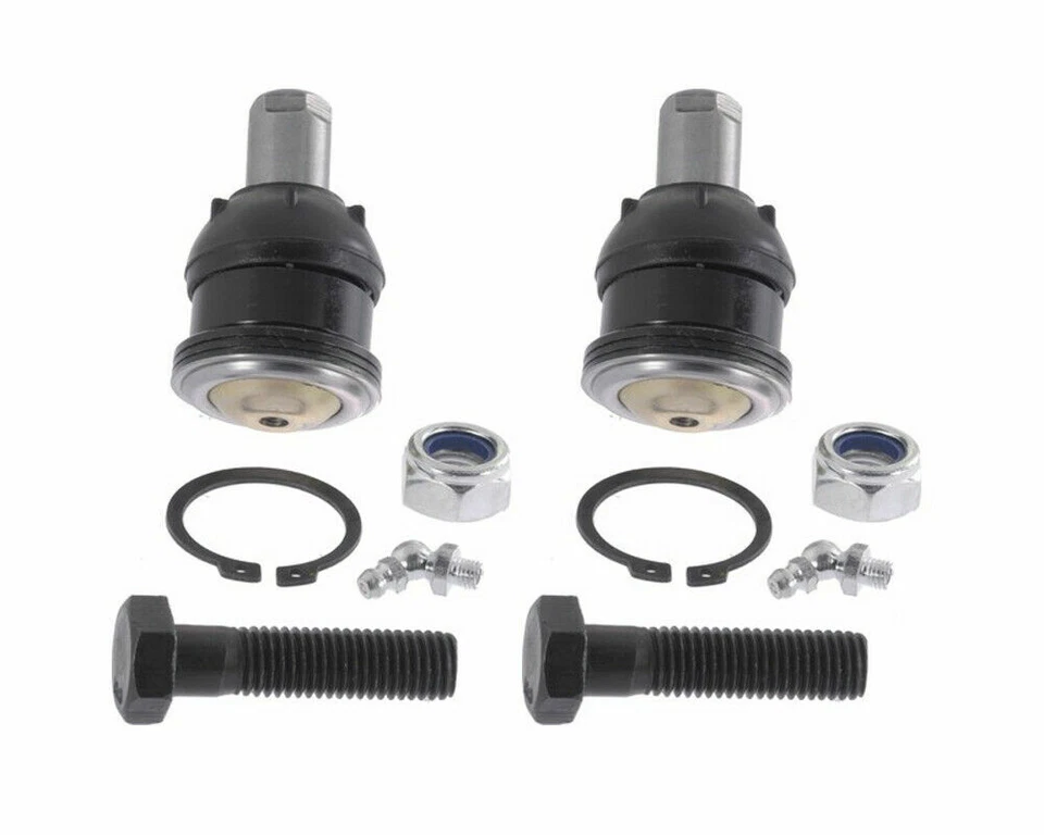 Front Suspension Lower Ball Joints For Dodge Grand Caravan Plymouth Neon K7329  - Image 1 of 1