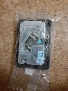 Frigidaire Refrigerator Dispenser User Interface PN: 5304517666 - Picture 1 of 3