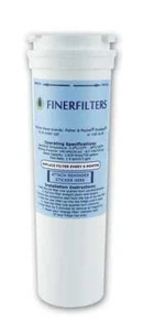 Filtro de agua para nevera FF-88 compatible con Fisher & Paykel 836848 - Imagen 1 de 11
