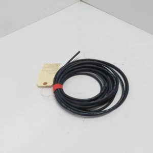 Igus Chainflex CF9-05-07 20AWG 7 Cond 300/500V Unshielded Control Cable 29' - Picture 1 of 9