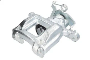 Bremssattel TRW BHV858E für FORD TRANSIT CUSTOM V362 Bus (F3) 2 2015-2023 - Bild 1 von 8