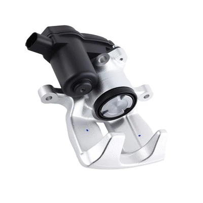 Pinza Freno Posteriore Sx For AUDI A4 B8 A5 8T3 Q5 Sistema Frenante 8K0615403 - Image 1 of 4