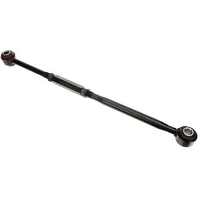 Dorman 521-458 Suspension Control Arm - Image 1 of 4
