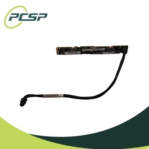HP DL360 Gen10 Plus 2-Bay SAS/SATA/U.2 NVMe Backplane – (P40859-001) - Picture 1 of 5