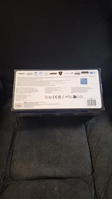 Nuevo Maisto Edición Especial Porsche 911 GT3 - Azul, Edición Limitada, Escala 1:18 Foto 1 de 4