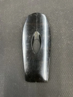 Bomba de agua Kawasaki Jet Ski 440 550SX Pro Foto 1 de 4