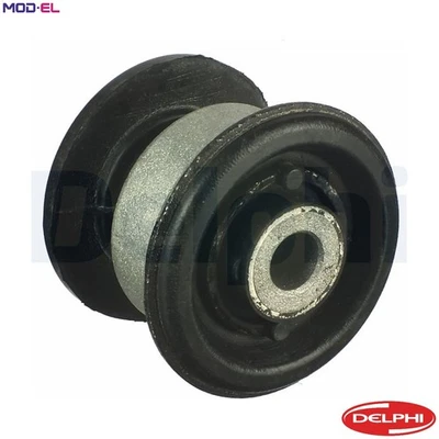 2x MOUNTING CONTROLTRAILING ARM TD977W FOR VW AUDI Q7/SUV/Van PORSCHE BPD 2.5L - Image 1 of 4