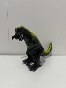Electronic Bootleg Godzilla Toy - Picture 1 of 3