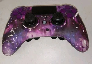 SCUF Impact PS4 Wireless Controller SG402-02 - Picture 1 of 8