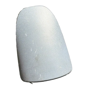 2010-2017 FIAT DOBLO FRONT ASHTRAY 46764856 GENUINE OEM - image 1 of 4