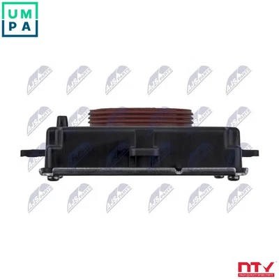 CONTROLTRAILING ARM WHEEL SUSPENSION ZWT-CH-009 FOR MITSUBISHI OUTLANDER/II 1.6L - Image 1 of 4