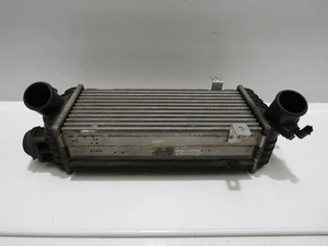 KIA SPORTAGE MK4 2018-20 INTERCOOLER (1.6l 16v CRDI D4FE) 282712U200       S9455 - Picture 1 of 12