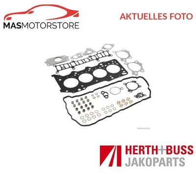 DICHTUNGSSATZ ZYLINDERKOPF HERTH+BUSS JAKOPARTS J1243119 I FÜR MAZDA 6,CX-5,3 - Image 1 of 4