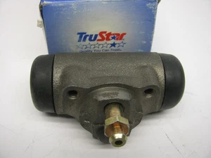 Trustar WC14039 Drum Brake Wheel Cylinder - Rear Left / Right - Picture 1 of 3