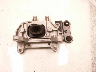 Nissan Versa 2020-2025 montaje de motor conductor - 1,6 L 11220-5Ra0a Foto 1 de 4