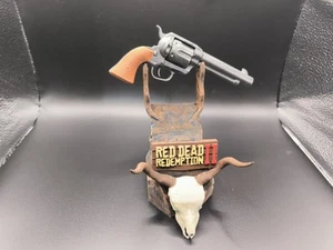 Soporte Mando PS4/Ps5 Red Dead Redemprion 2 - Imagen 1 de 5