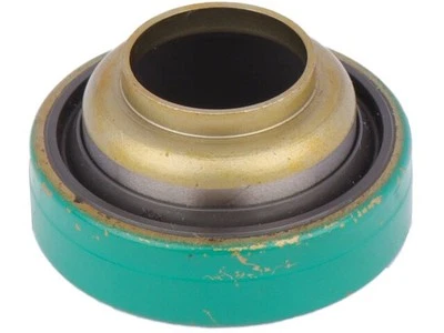 For 2001-2005 Saturn L300 Auto Trans Output Shaft Seal Kit PTC 32573GYMX 2002 - Image 1 of 2