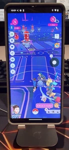 Google Pixel 7 Pro (128GB) - 12GB RAM - Rooted *Pokemon Go Spoofing Phone* - Picture 1 of 7