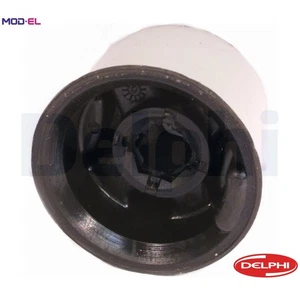 2x MOUNTING CONTROLTRAILING ARM TD410W FOR SKODA SUPERB/II OCTAVIA/Combi YETI - Picture 1 of 9