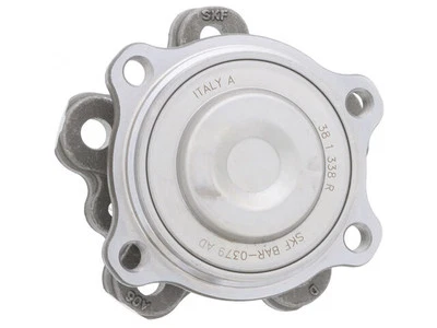 For 2019-2021 BMW X3 Wheel Hub Assembly 63857PFJT 2020 sDrive30i - Image 1 of 2