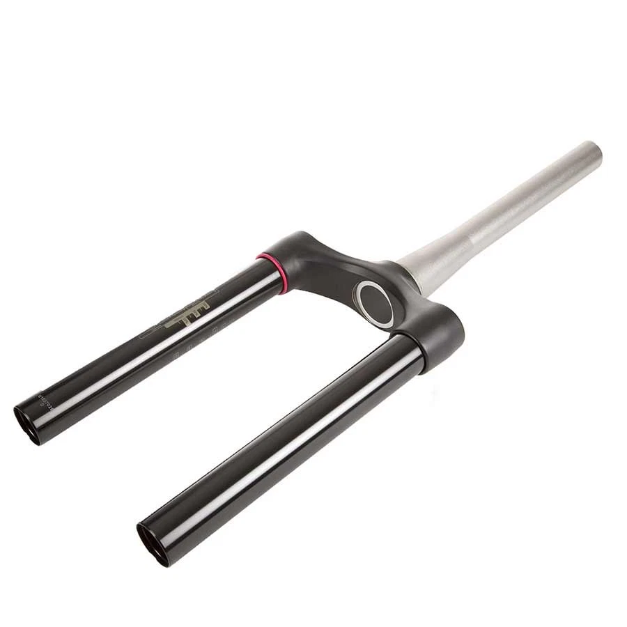 RockShox SID/Reba Solo Air Boost Fork 29"/27.5"+ Aluminum Tapered Suspension - Image 1 of 1