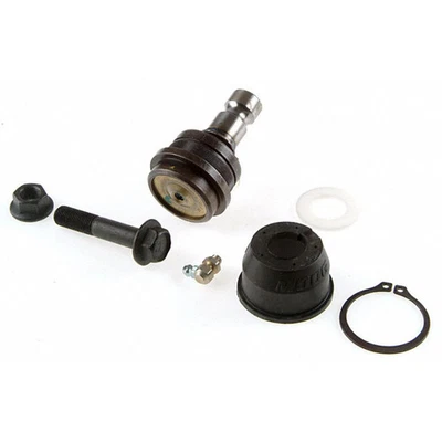 MOOG Ball Joint K7449 New For 1999–2005 Mitsubishi Eclipse Galant Dodge Stratus - Image 1 of 2