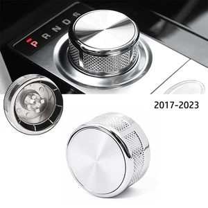 Selector Knob Accessories Easy Installation Repair Replacement Brand New - Picture 1 of 12