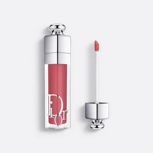 Dior Addict Lip Maximizer Plumping Gloss 6ml - 009 Intense Rosewood - Bild 1 von 1