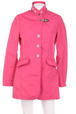Mabrun Jacket I 44 = D 38 pink
