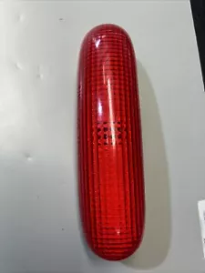 1988-1989 HONDA TRX250R OEM REAR TAIL LIGHT BRAKE - Picture 1 of 9