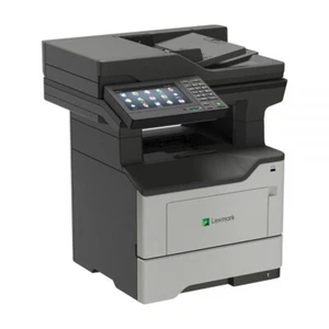 Lexmark Laser Printer XM3250 4-in-1 Mono A4 47ppm 1200 x 1200 DPI usually £1995 - Picture 1 of 1
