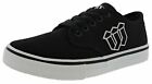 NEW MENS WORLD INDUSTRIES WALLIE SKATE SHOES US 8, 8.5, 9.5, 10.5, 11, 11.5