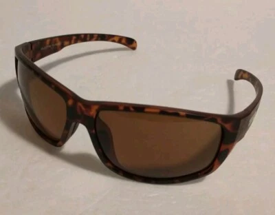 Gafas de sol polarizadas SUNCLOUD Milestone  Foto 1 de 4