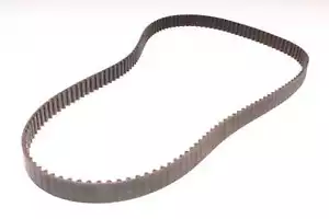 Drive Belt Timing Belt Honda ST 1100 Pan European SC26 90-01 - Picture 1 of 2