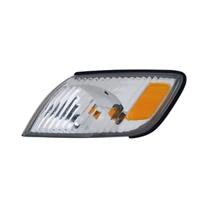 Signal Light Driver Left For 2000-2001 Lexus ES300 - Foto 1 di 1