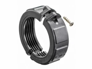 2" PUMP REPAIR SPLIT NUT W/ SCREWS (SUPER-PRO - SP0121109020) - Picture 1 of 1