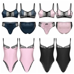 Md´m, nueva marca de ropa ya en Etnia - Etnia
