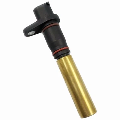 Sensor de posición del cigüeñal del motor para Chevrolet Colorado GMC Canyon 2004-2007 Foto 1 de 4