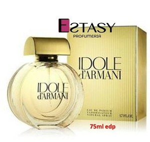 idol armani parfum