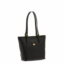 Borsa The Bridge shopper manici lunghi