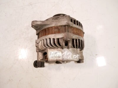 Alternator Generator for Mazda RX-8 RX8 SE 1.3 13B 13B-MSP A3TG5691 - Image 1 of 2